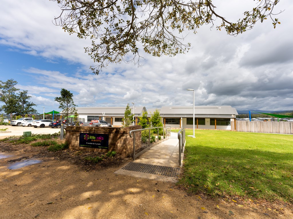 [Land for Sale] Vista Park Estate, Wongawilli OpenLot